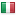 desfillesetuneaiguille.com server is located in Italy